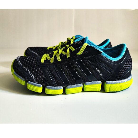 adidas ClimaCool Women's Running Training - Picture 7 of 7